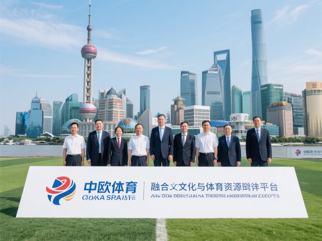 中欧体育在哪？揭秘其核心基地及相关信息 (中欧体育在哪？深度揭秘其核心基地及运营详情）