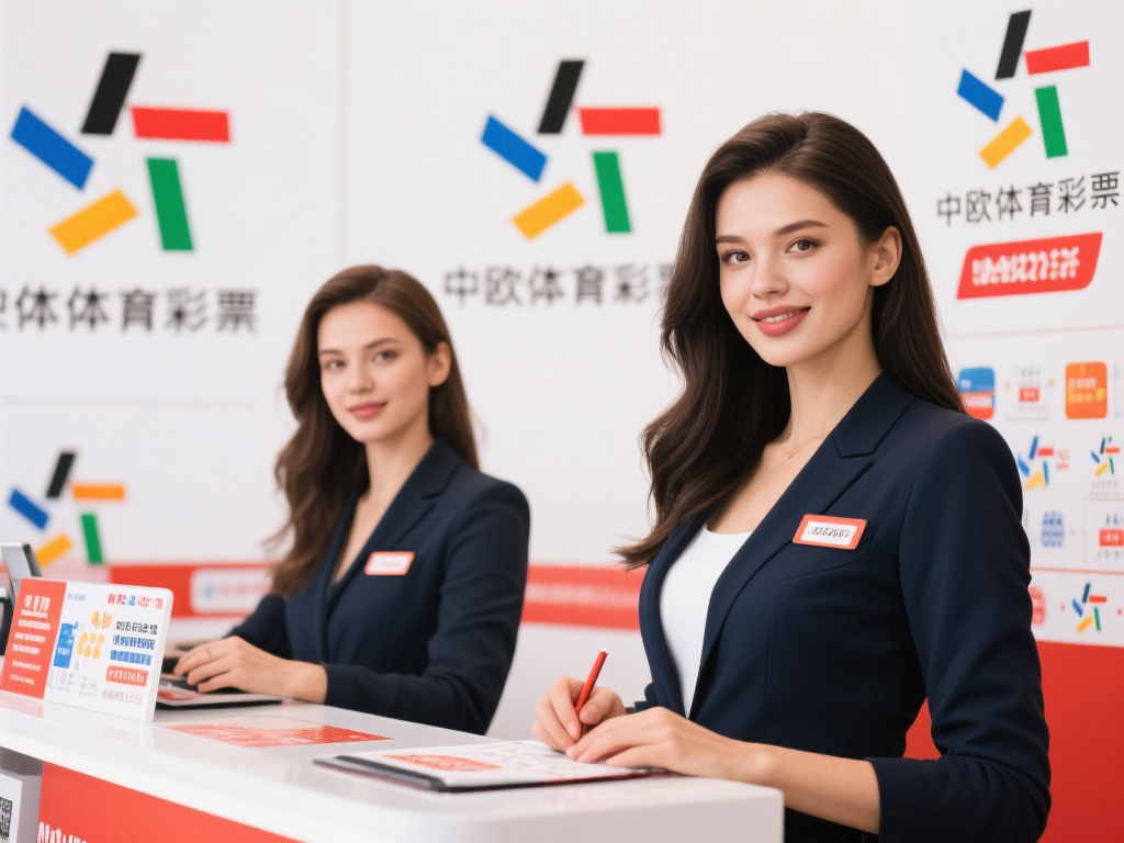 中欧体育彩票美女成为粉丝追捧焦点 (中欧体育彩票美女成为粉丝追捧的热门焦点）