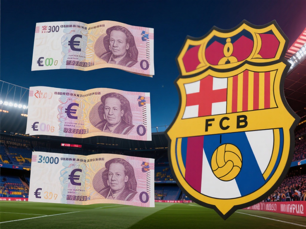 揭秘中欧体育资产转移,资金流向成谜团 (揭秘中欧体育资产转移内幕,资金流向成谜团难解) 为了更直观地说明问题,我们不妨来看一个具体案例。某