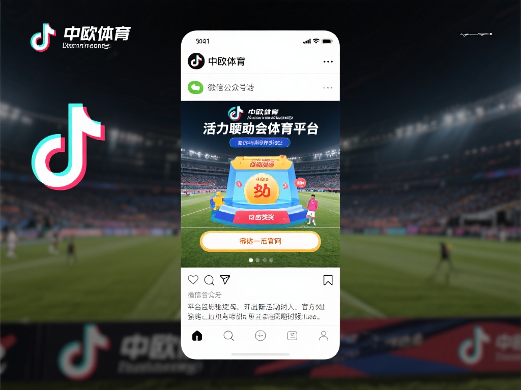 如何快速找到中欧体育官网地址查询入口 (如何快速找到中欧体育官网地址查询入口的详细指南) 中欧体育作为一个活跃的体育平台,通常会在各大社交媒