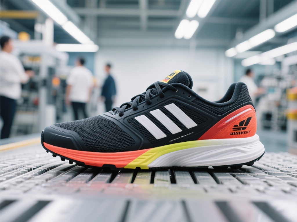 中欧体育采购市场潜力巨大,未来可期 (中欧体育采购市场潜力巨大,未来发展前景广阔可期) 一个典型的案例是德国某知名体育装备品牌与中国本地企