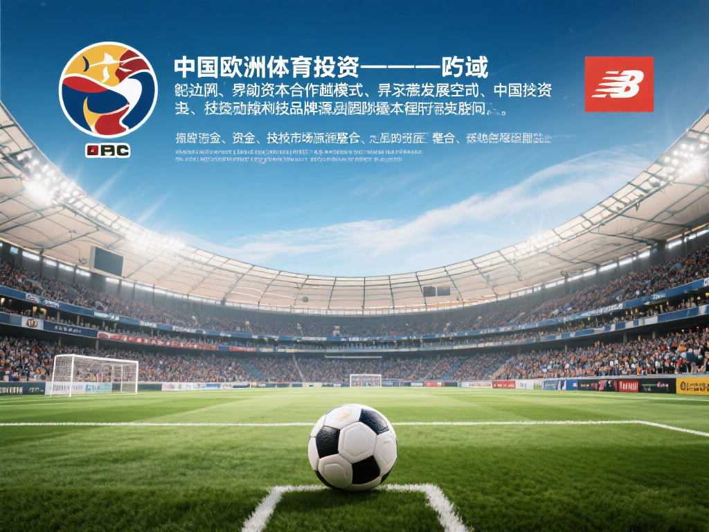 在全球体育产业蓬勃发展的背景下，越来越多的体育品牌