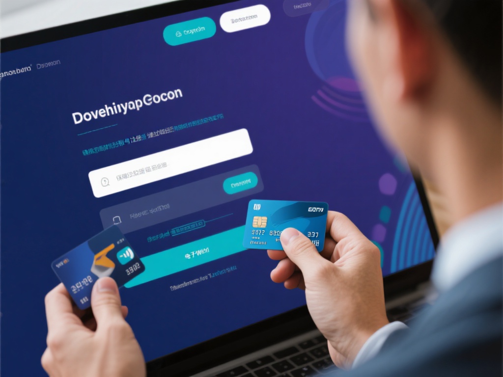 在开始存款之前，有几点准备工作不容忽视。首先，确保