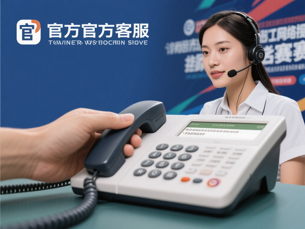 拨打中欧体育官方客服电话获取最新资讯 (拨打中欧体育官方客服电话获取最新赛事资讯与服务) 相比于网络搜索或社交媒体,拨打官方客服电话有着独特