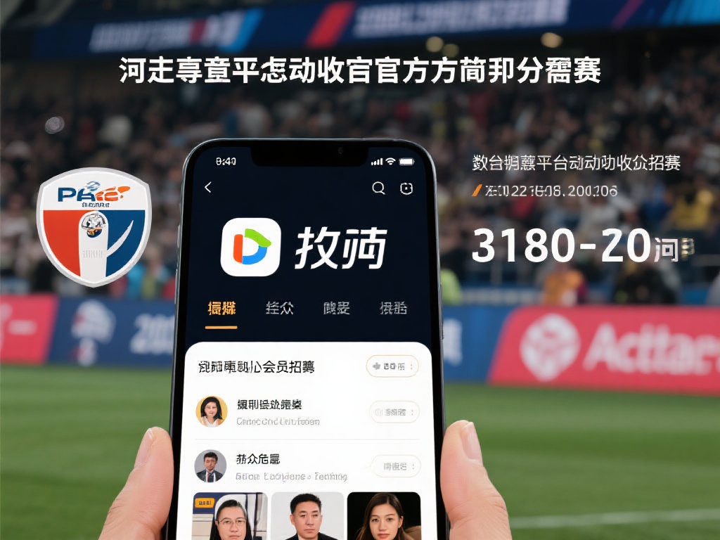 中欧体育是否涉及传销，官方回应来了！ (中欧体育是否涉及传销？官方正式回应澄清真相！）