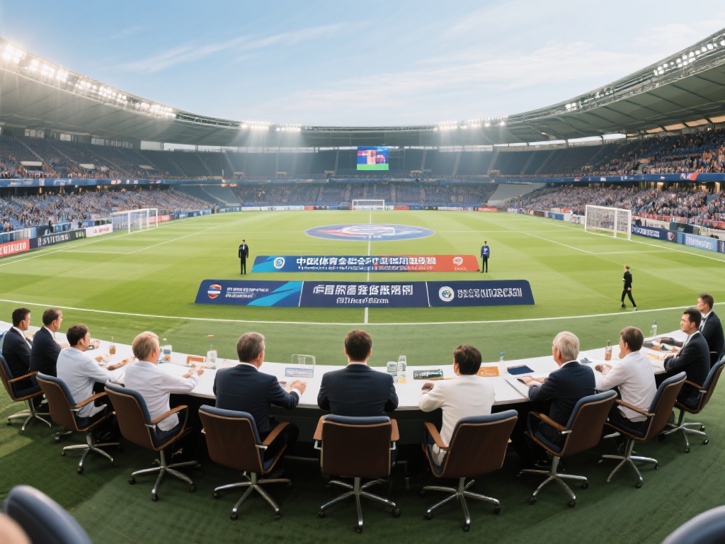 中欧体育是私企吗？解析其股权结构详情 (中欧体育是否为私企？深度解析其股权结构详情）