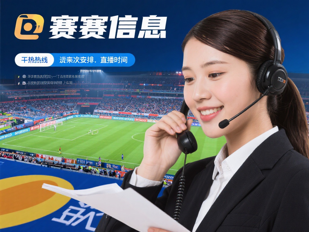 中欧体育客服热线电话解决您的所有疑问 (中欧体育客服热线电话为您解答所有疑问与问题）