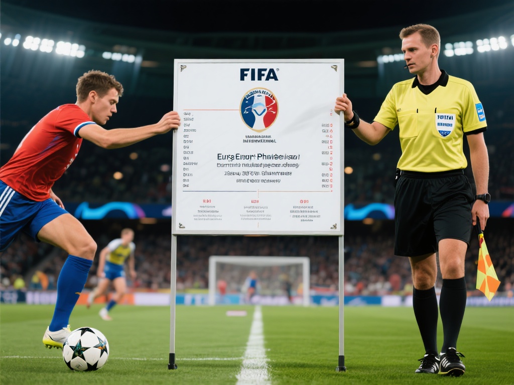 中欧体育哲学核心理念的异同点深度解析 (中欧体育哲学核心理念的异同点深度解析与比较研究) 同时,欧洲体育哲学也注重公平与规则。无论是足球、田