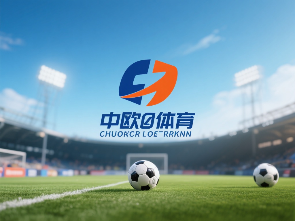 中欧体育改名了吗?品牌战略调整的内幕 (中欧体育是否改名?揭秘品牌战略调整的幕后故事) 在体育产业快速发展的今天,品牌形象和战略调整成为企