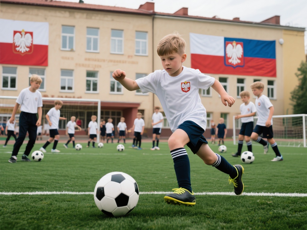 深入探讨中欧体育运动项目的文化背景 (深入探讨中欧体育运动项目的文化背景与历史渊源) 值得一提的是,中欧国家在体育教育中也融入了文化传承