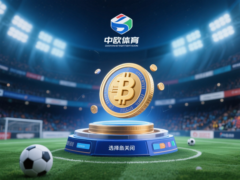 中欧体育虚拟币为何一直处于维护状态? (中欧体育虚拟币为何长期处于维护状态的原因探究?) 我们可以参考一些类似平台的做法来推测中欧体育的策略