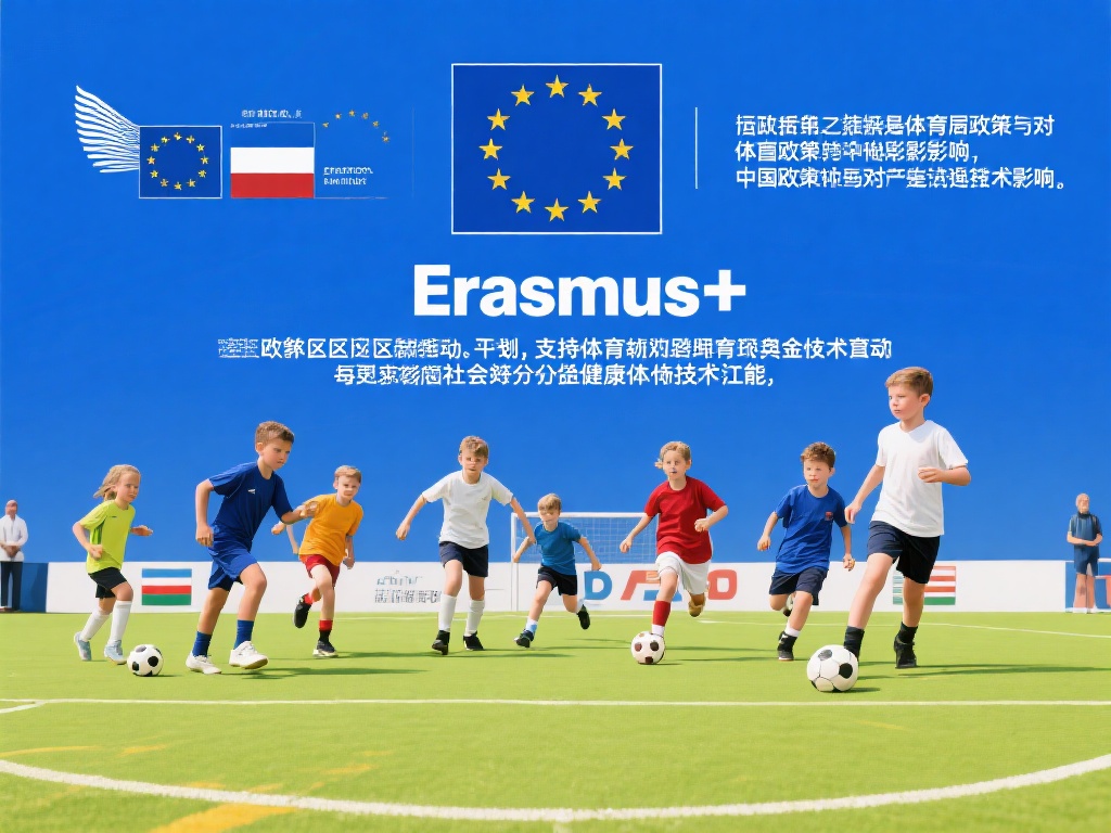 中欧体育发展历程:政策推动与市场驱动 (中欧体育发展历程:政策推动与市场驱动的双重力量) 尤其值得一提的是,欧盟层面的体育政策也对中欧国家产