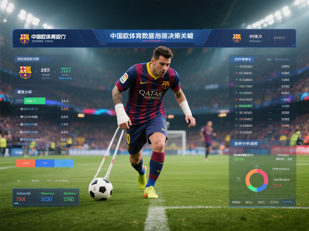 中欧体育怎么玩才能赢?实用技巧大公开 (中欧体育怎么玩才能赢?实用技巧与策略大公开!) 在体育娱乐中,数据往往是决策的关键。无论是足球、篮