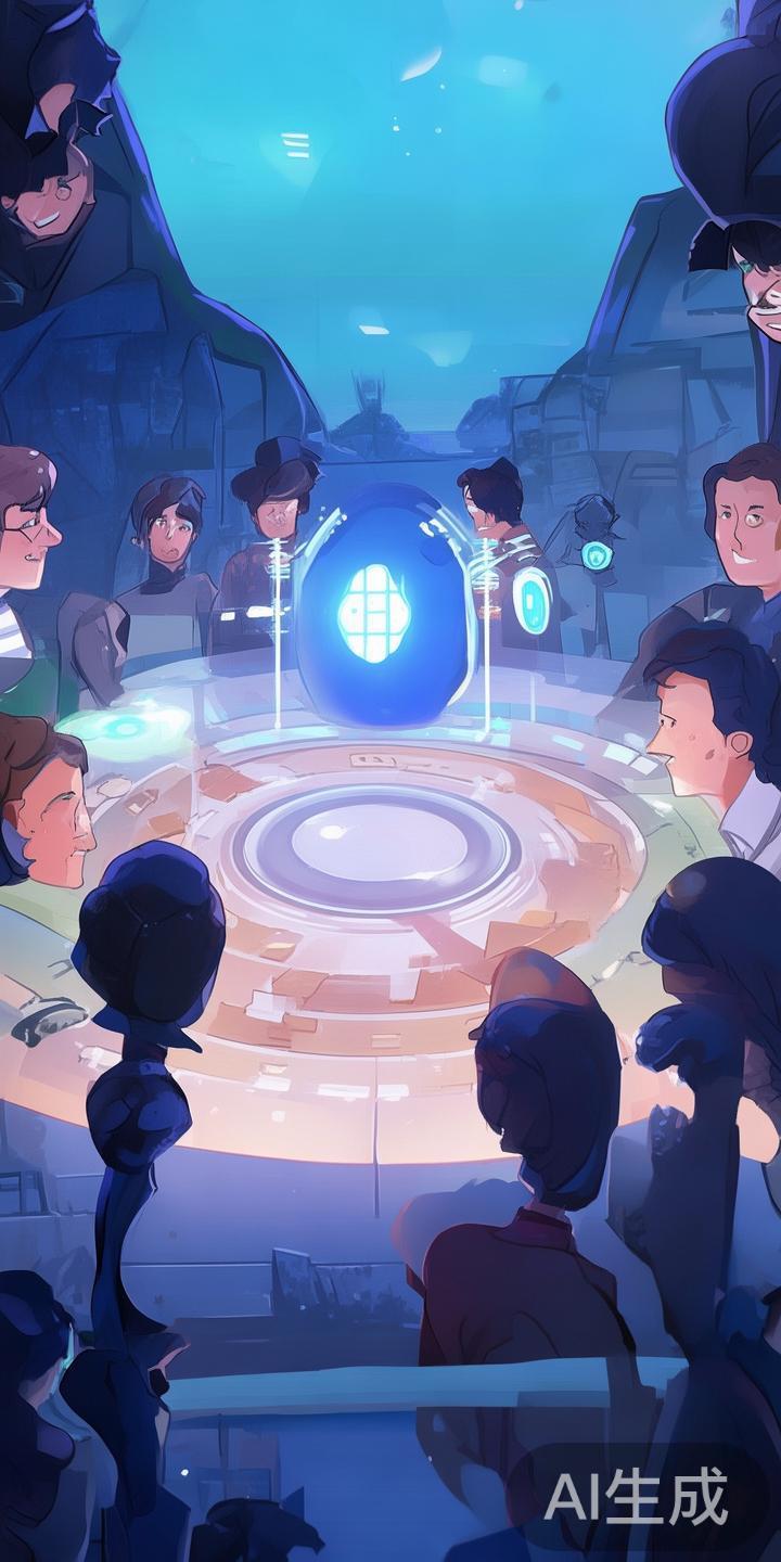 一些用户反映，在特定情况下遇到过提现被延迟甚至冻结