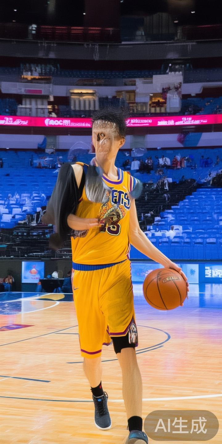 全面分析中欧体育平台的核心功能与独特优势 丰富多样的赛事资源满足不同体育爱好者的需求
中欧