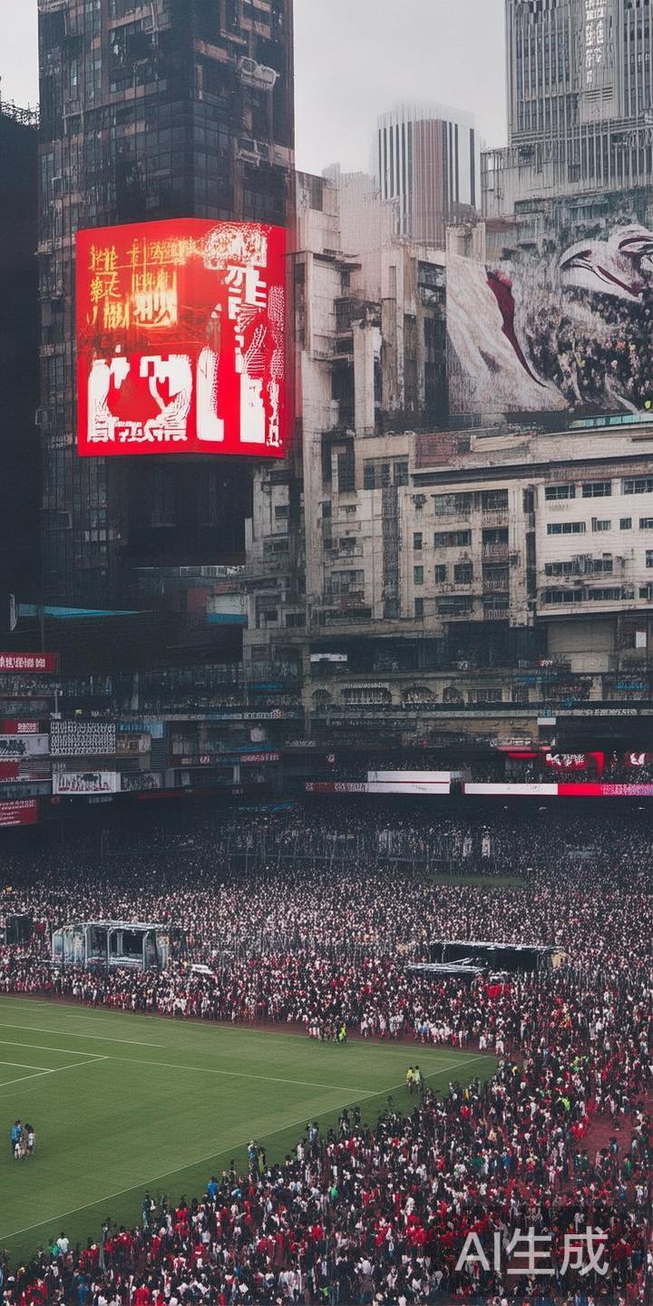 品牌推广与市场拓展
中欧体育利用其在中国庞大市场