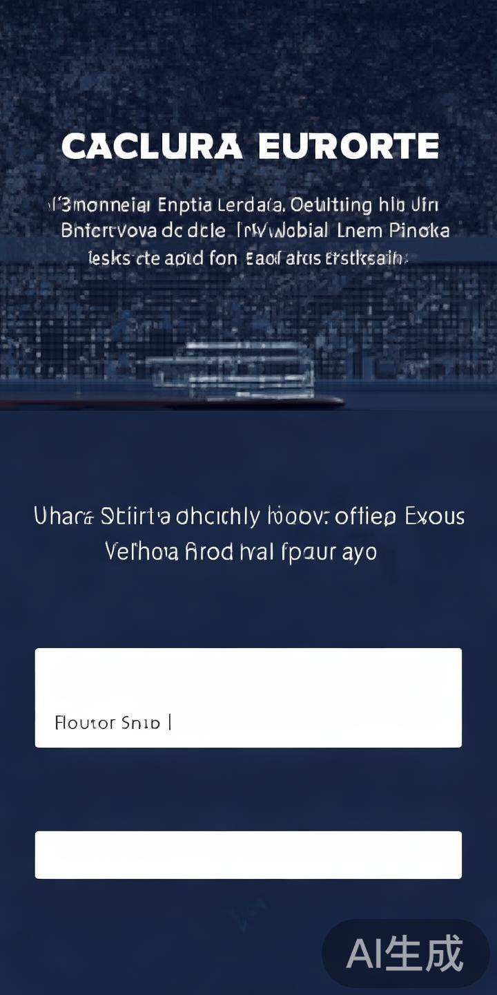 中欧体育官方网页登录平台操作流程详细介绍与使用指南 在如今数字化娱乐不断发展的背景下,中欧体育作为领先