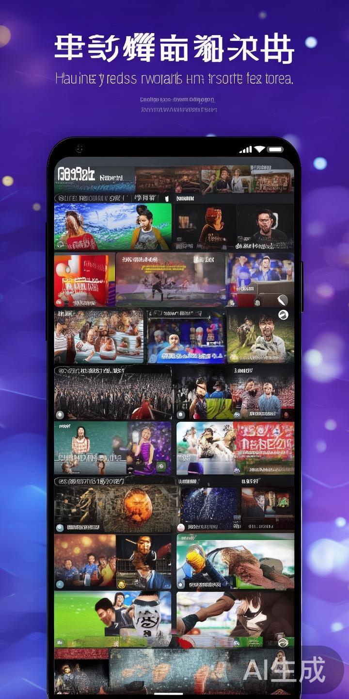 中欧体育官网安卓版下载安装及使用详细指南解析 在众多体育应用中,中欧体育官网安卓版以其丰富的内容