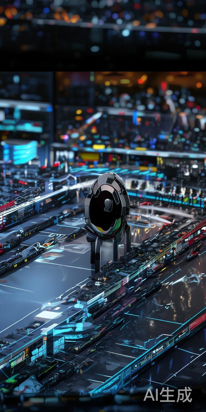 中欧体育app是否正规可靠?全面安全性解析与使用指南 尽管如此,部分用户反映使用中欧体育app过程中,未