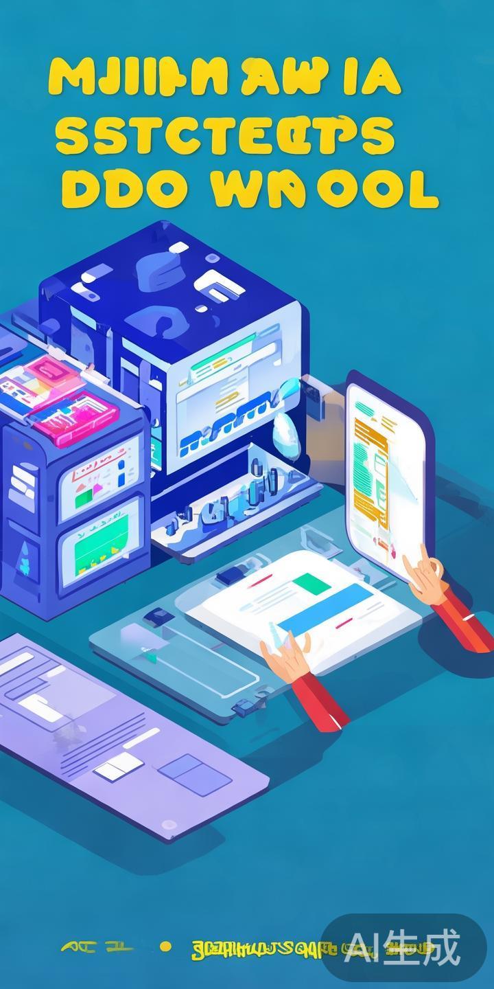 中欧体育官网安全下载体育视频资源的详细指南与实用技巧 在数字化生活不断丰富的今天,观看体育比赛成为许多体