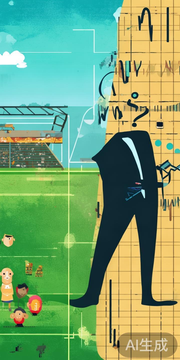 中欧体育投资资金链断裂迎难题,如何应对财务困境? 一方面,部分项目的商业模式尚不成熟,导致收入难以覆