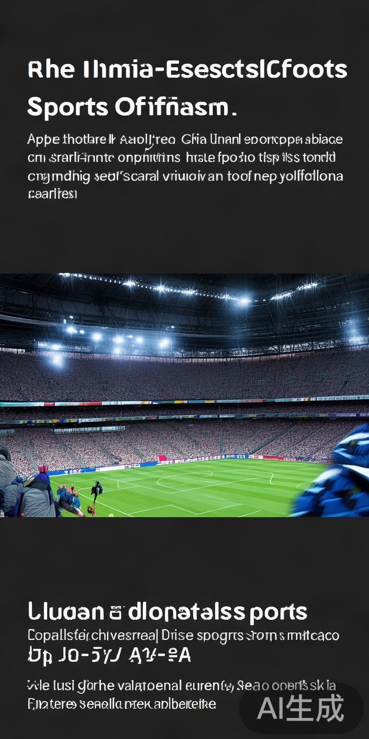 中欧体育官APP全方位功能解析与使用体验详尽指南 在当今数字化娱乐不断繁荣的时代,体育迷们对于便捷、