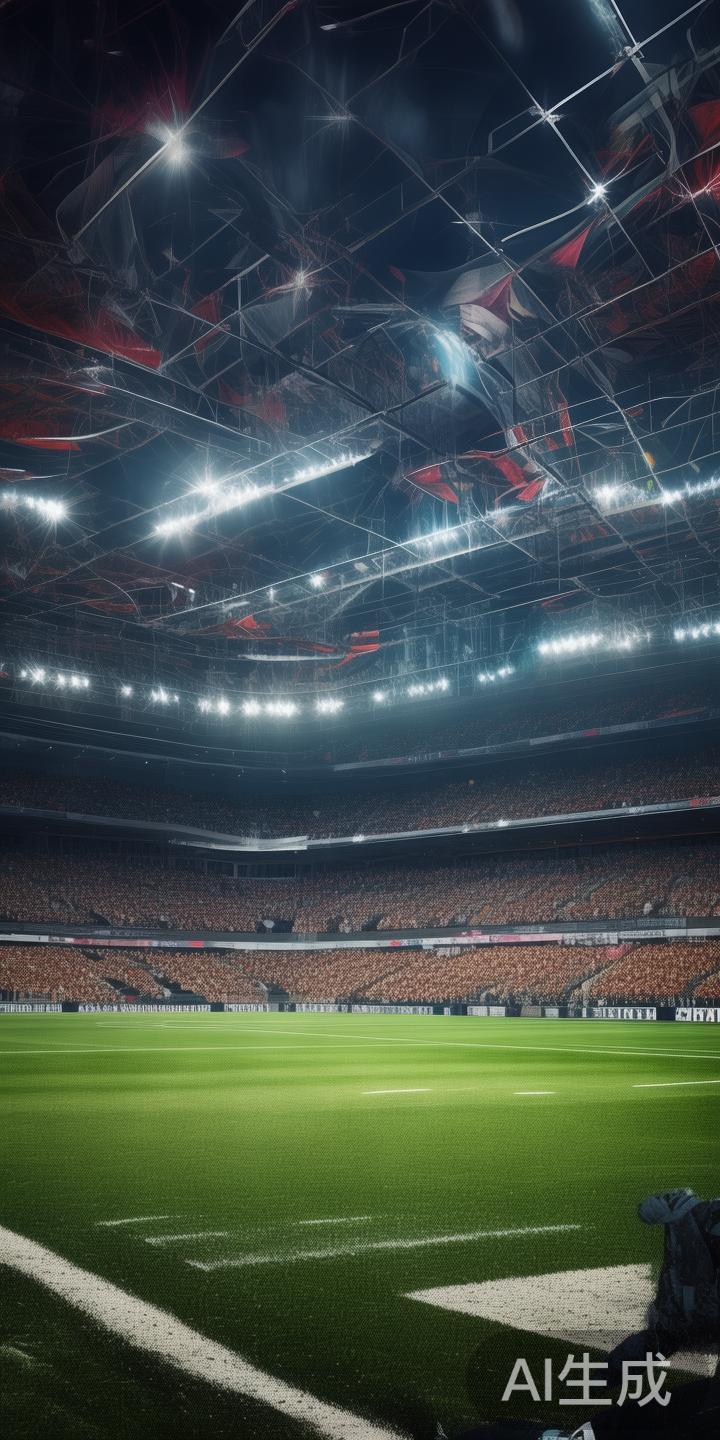 除了文字资讯，中欧体育主页特别重视视频内容的呈现。