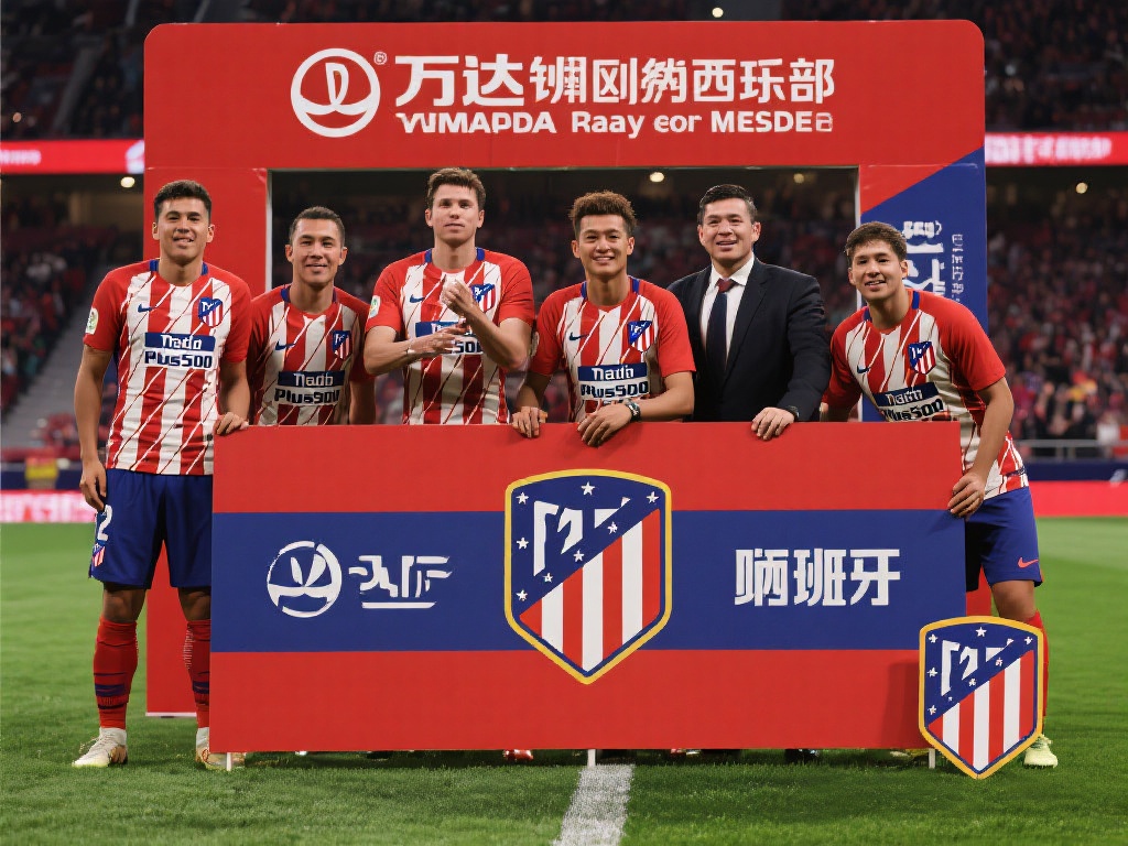 中欧体育合作在体育产业投资中的战略意义 (中欧体育合作在体育产业投资中的战略价值与深远影响) 以中资企业收购欧洲足球俱乐部为例,如万达集团早年对