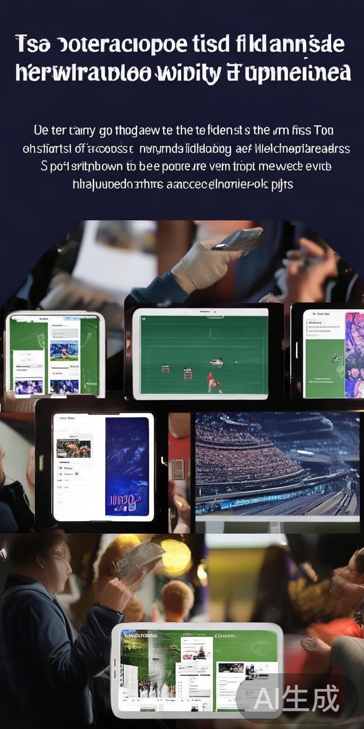 中欧体育下载软件的核心功能、优势特色及用户体验全面分析 随着体育赛事的不断丰富与普及,越来越多观众希望随时