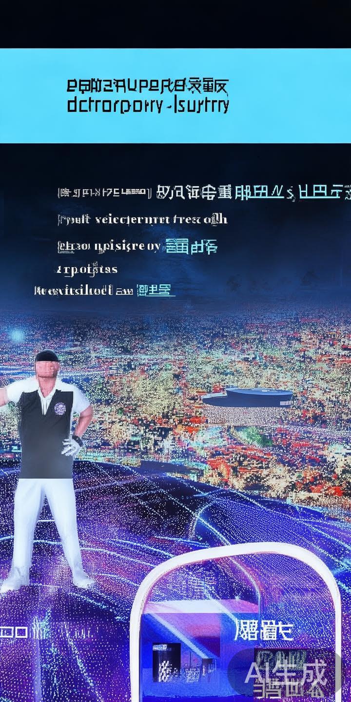 中欧体育的行业优势与发展机遇
作为专业的体育运营