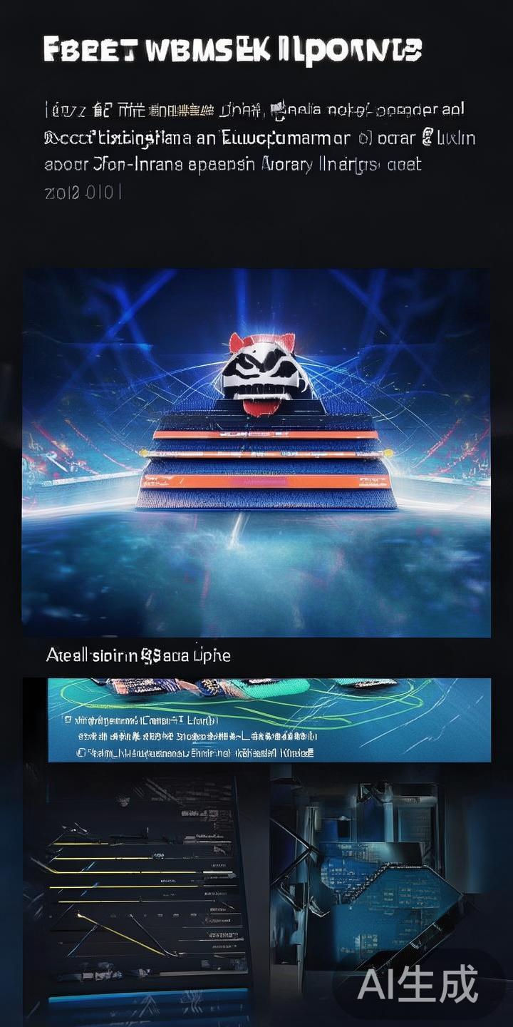 随着体育赛事和娱乐内容的不断丰富，中欧体育平台逐渐