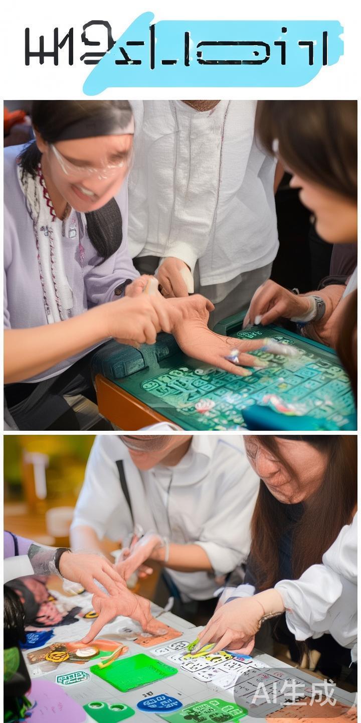 首先，基本玩法如任选投注是最普及的，玩家只需从号码