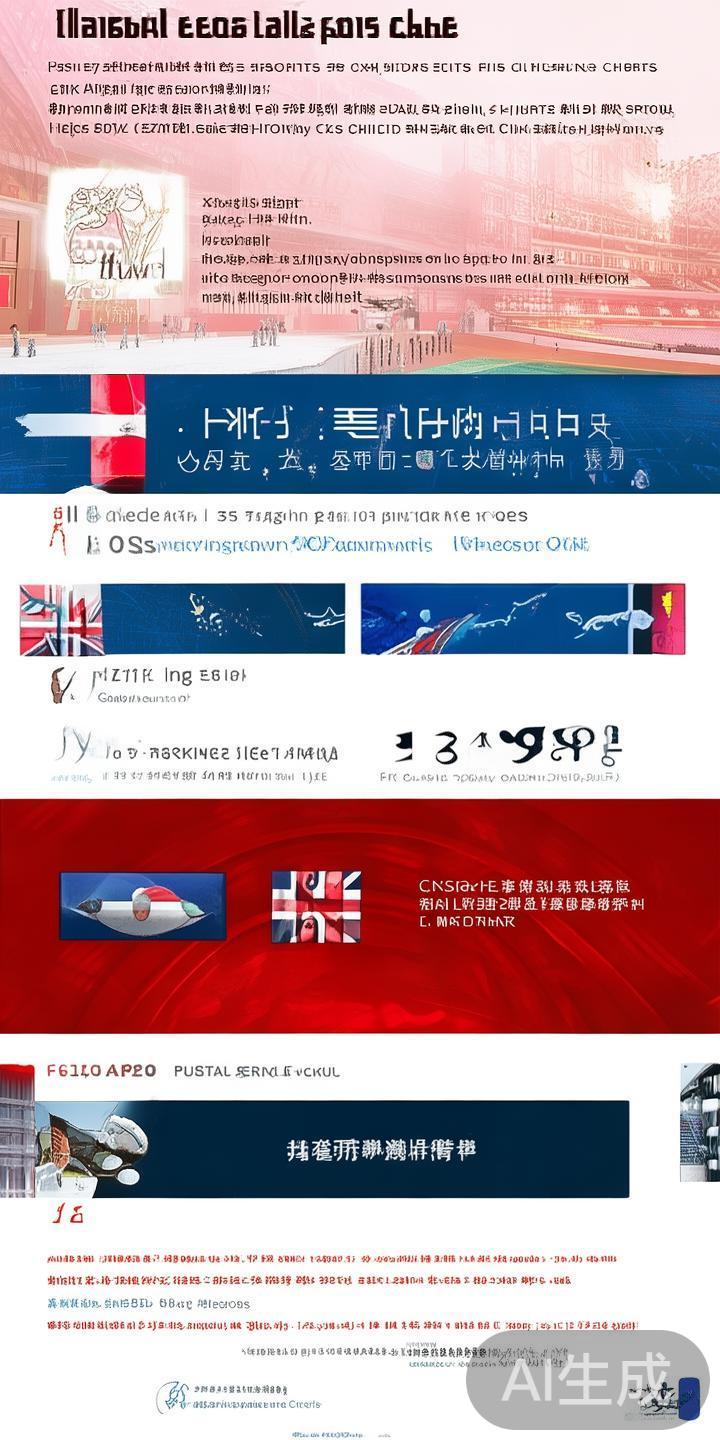 近年来，中欧在体育领域的交流合作呈现出迅速活跃的态