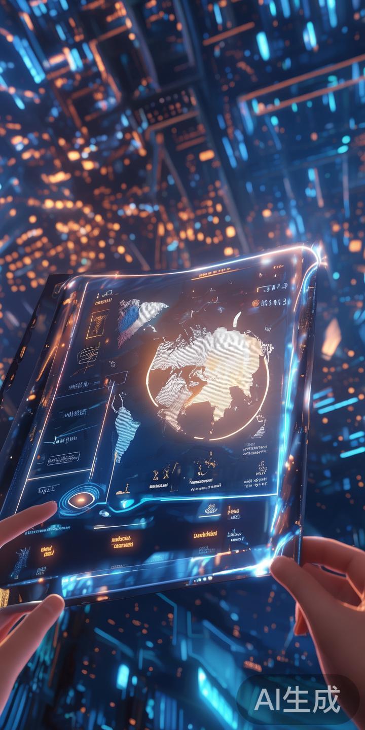 使用VPN或代理工具：如果某些链接在区域限制下无法