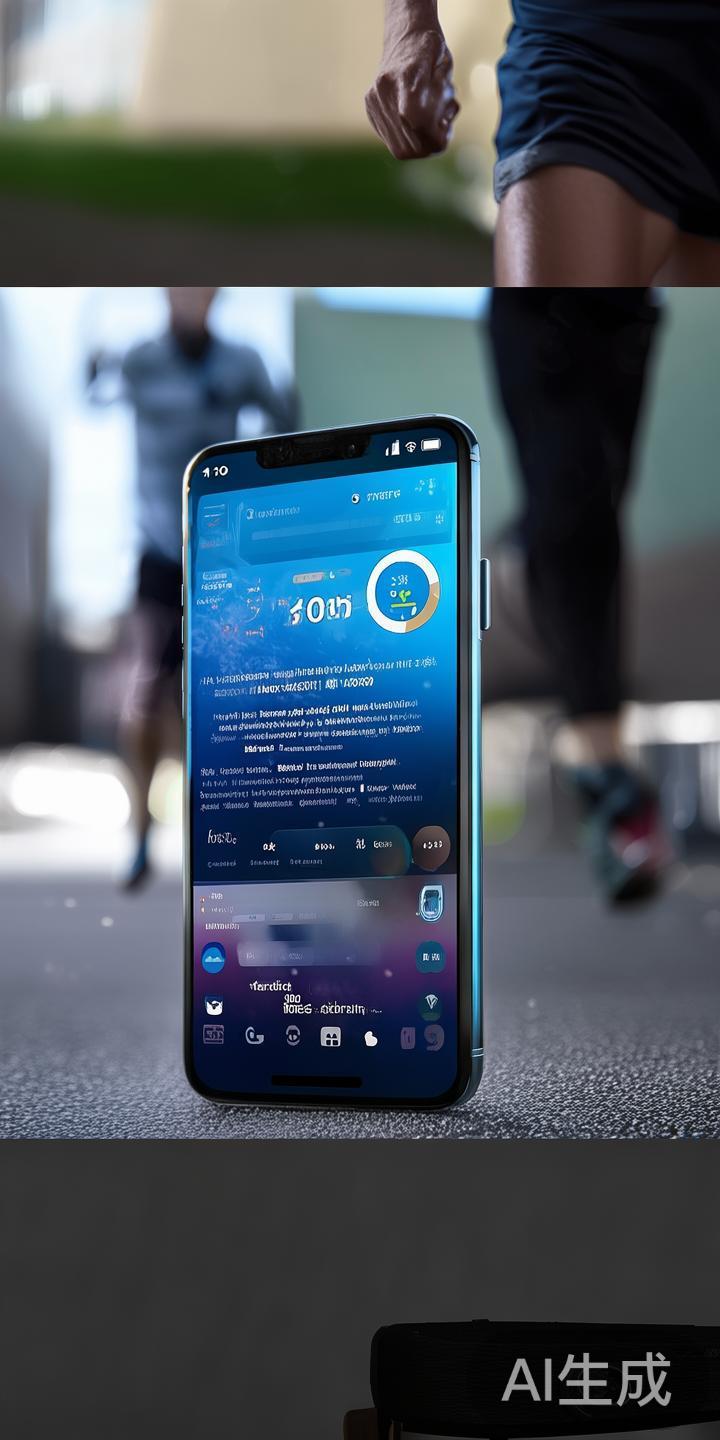 中欧体育手机不仅仅注重硬件性能，更在软件功能上持续