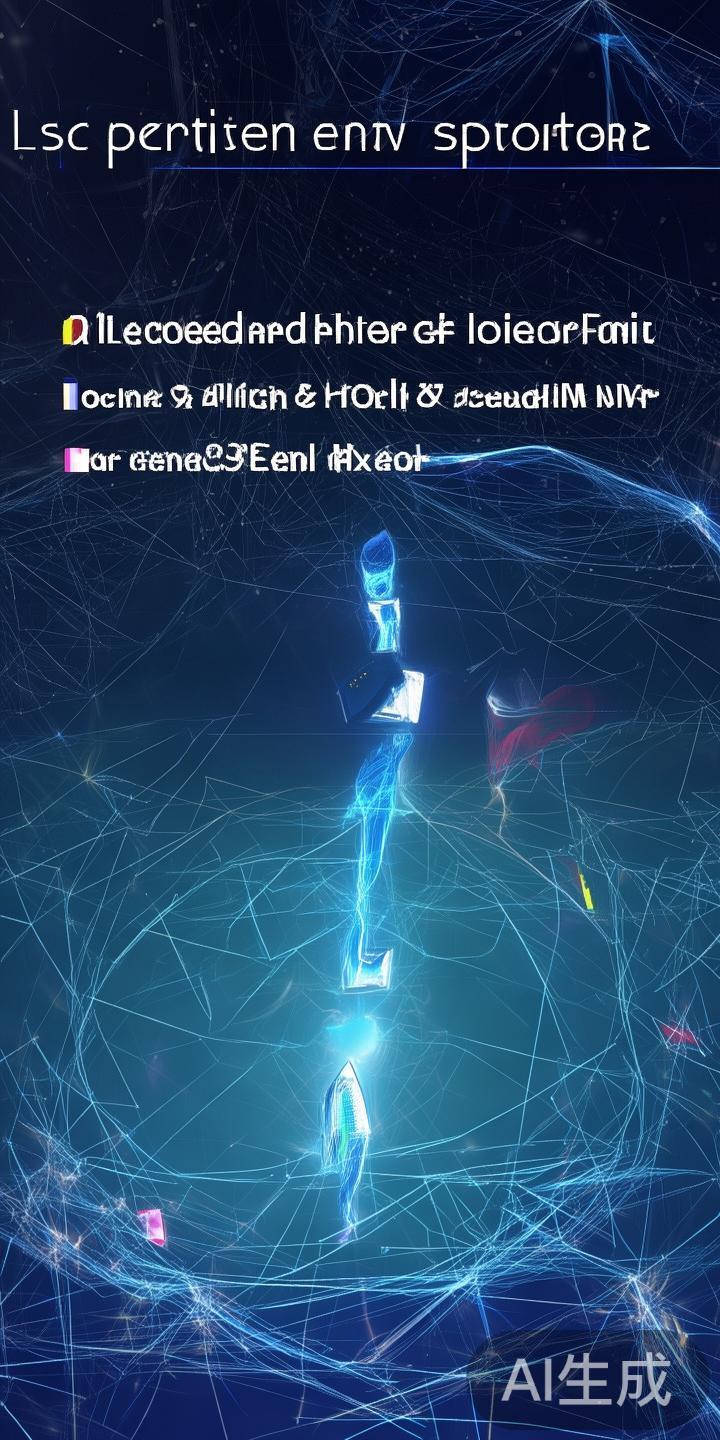 在当今互联网体育娱乐不断发展的背景下，找到一个安全