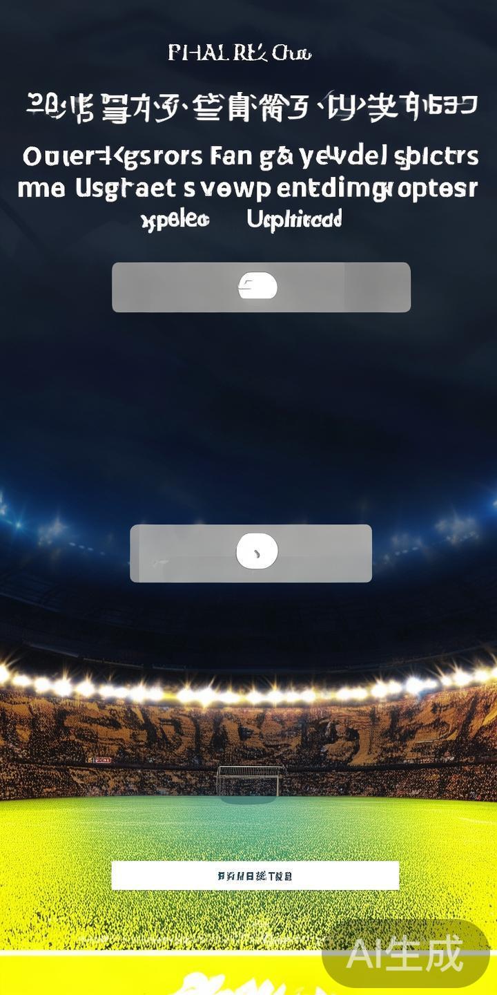 中欧体育app官方下载安装指南与详细步骤全攻略 在当今数字娱乐快速发展的时代,体育迷们对于在线观看