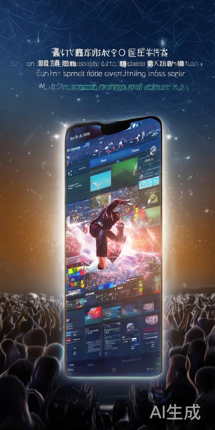 中欧体育最新手机版游戏下载地址及详细解析指南 中欧体育凭借丰富的体育赛事内容、多样化的直播体验及