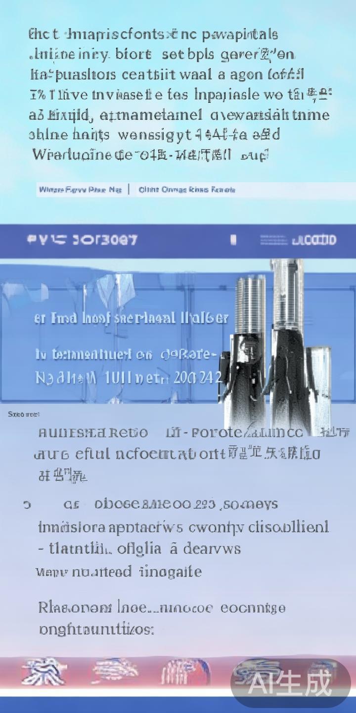 中欧体育亏损现状分析及未来发展策略研究 近年来,中欧体育在全球体育市场中的份额逐渐扩大,但