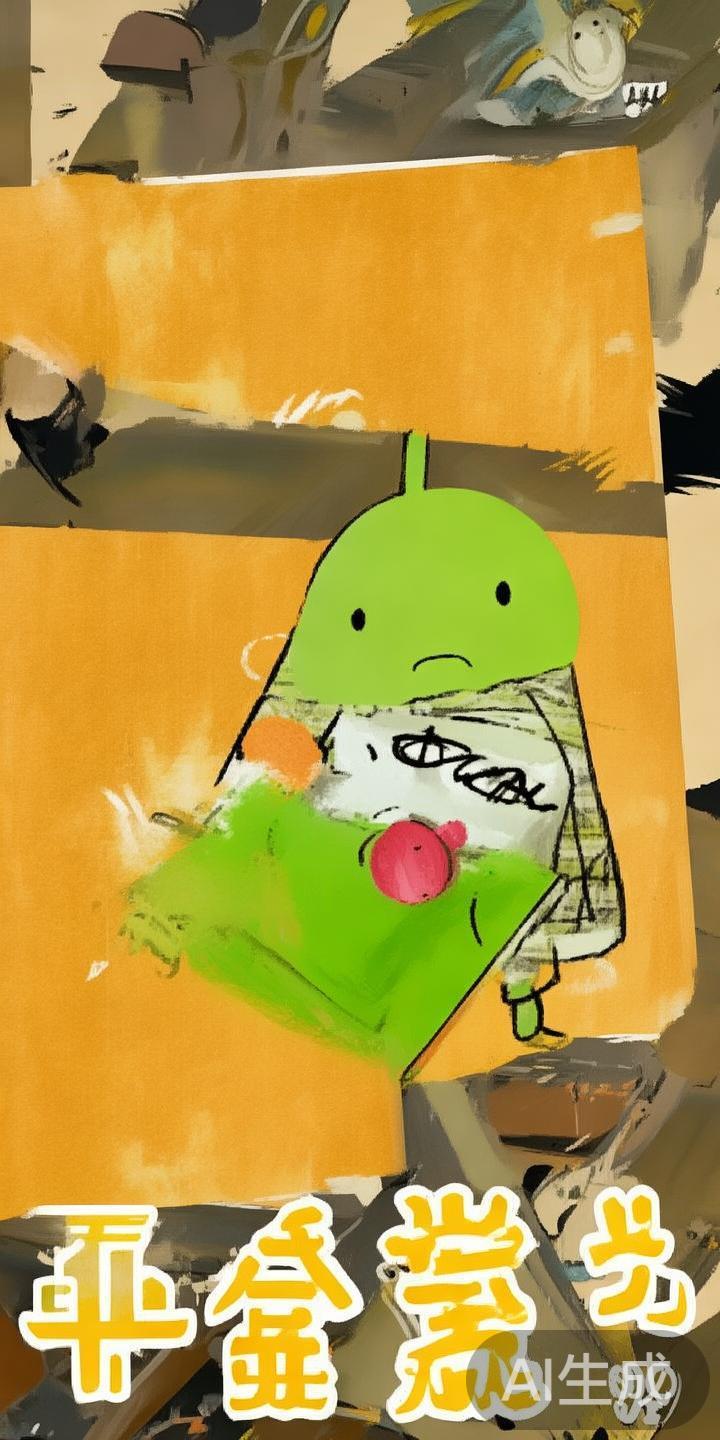 同时，建议避免在网络不稳定或信号较差的环境下操作，