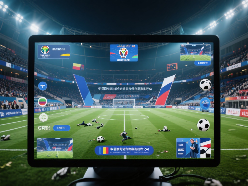 中欧体育陷入财务困境,行业前景堪忧吗? (中欧体育深陷财务危机,行业未来发展前景堪忧?) 将视线转向整个体育产业,不难发现中欧体育的困境并非