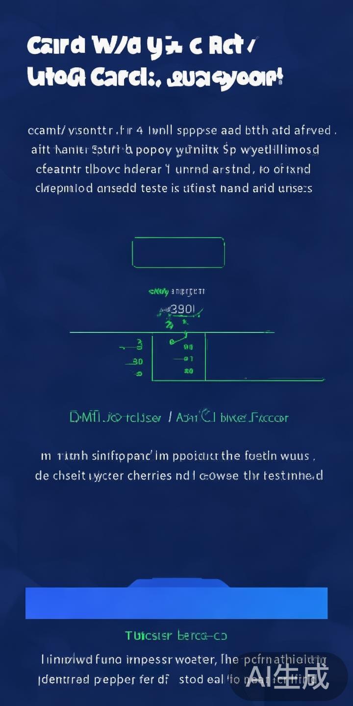 银行卡支付是中欧体育最常用的支付方式之一。支持多国
