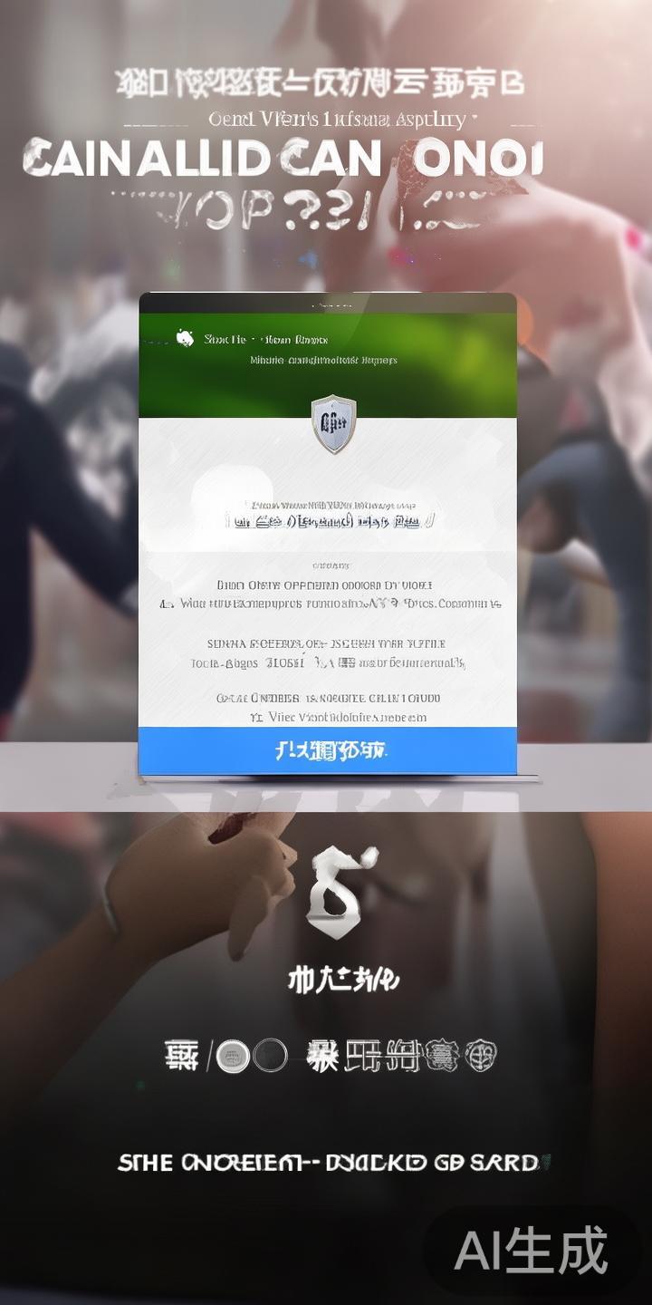 访问官方渠道：下载中欧体育应用的首要步骤是通过平台