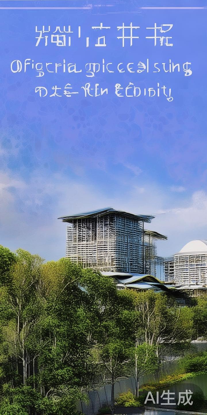 有时由于服务器维护或政策调整，官网入口可能会临时变