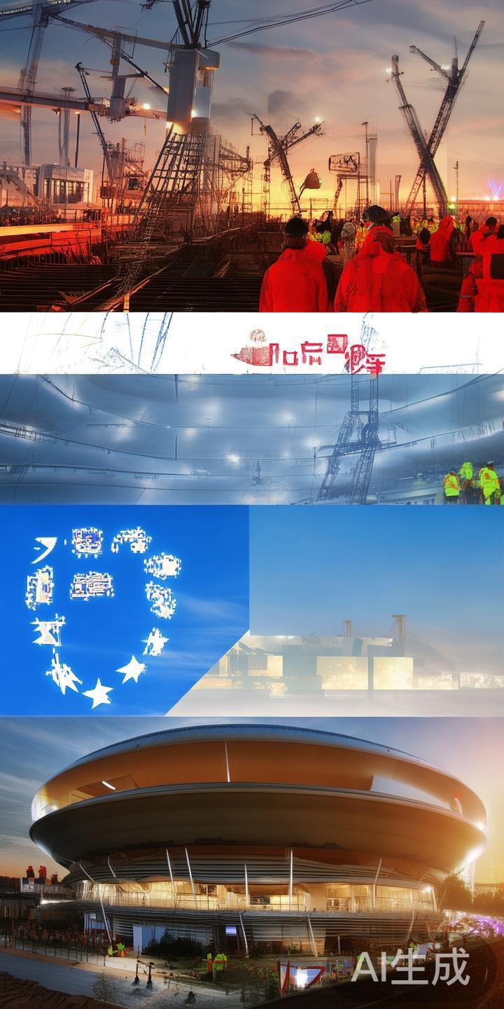 合资运营模式
双方在共同出资、共享资源的基础上，