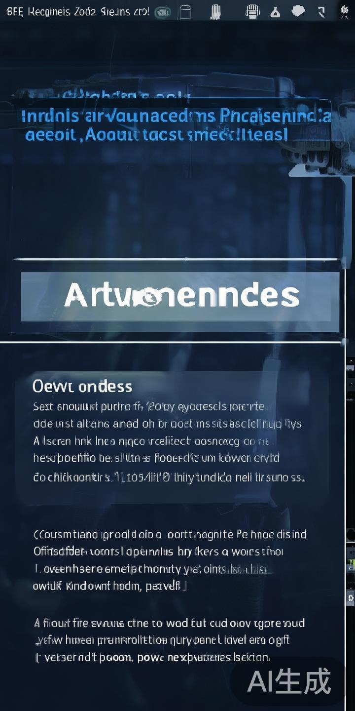 第一步：访问官方网站获取最新入口信息
用户应始终