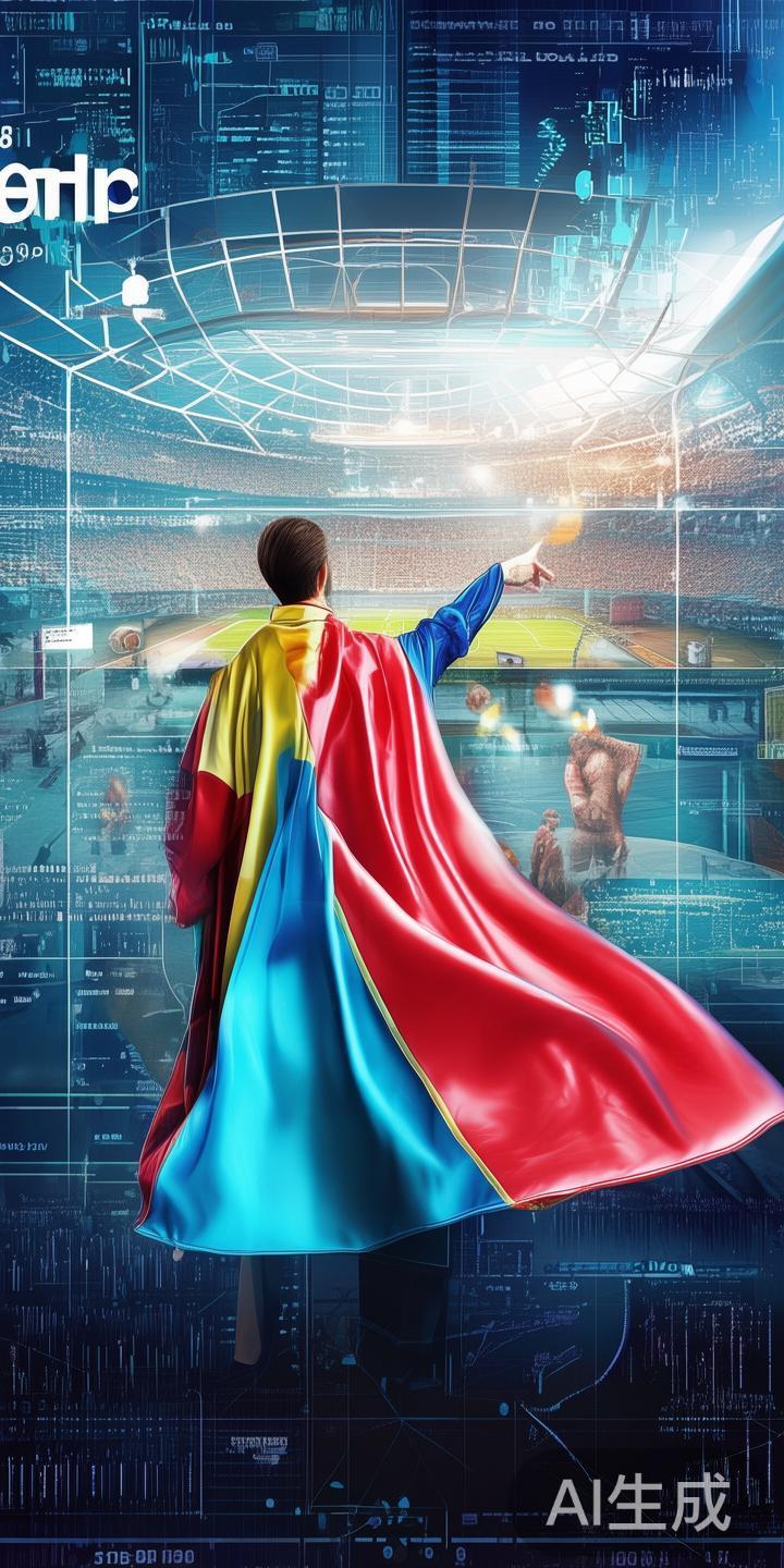 中欧体育国内代理服务的优势分析与未来发展战略规划 专业的市场资源整合能力:中欧体育代理机构拥有丰富的