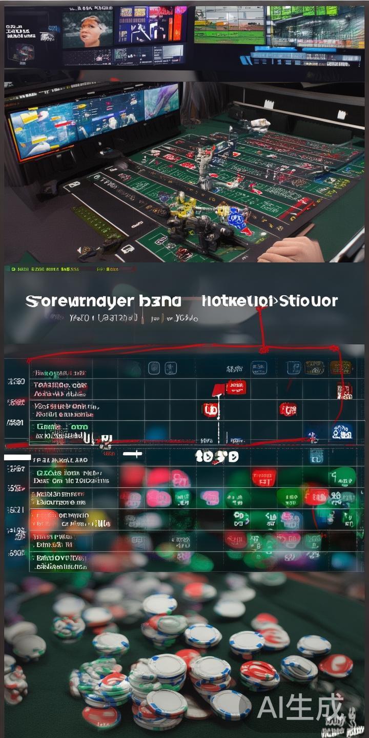 zoty中欧体育全站官网最新资讯与详细玩法攻略大揭秘 第二,控制风险。*不要盲目追注,建议采用分散投注的