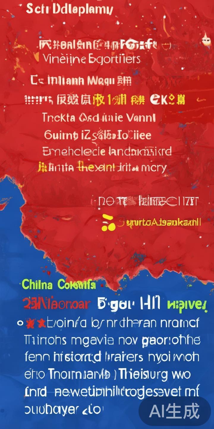中欧体育项目合作与交流发展现状与未来前景分析 近年来,随着中国体育产业的快速崛起以及欧洲体育传统