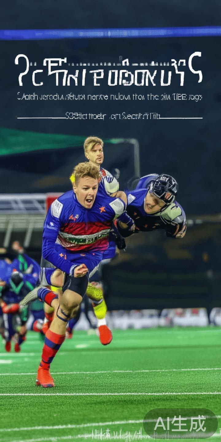 中欧体育彩票游戏规则详解与多种玩法全面介绍 在全球范围内,体育彩票作为一种集娱乐、公益于一体的